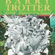 Illustration for article titled Did all these fantasy stories really rip off Harry Potter?